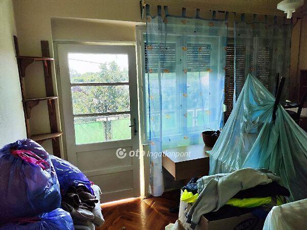 Körösladány képe