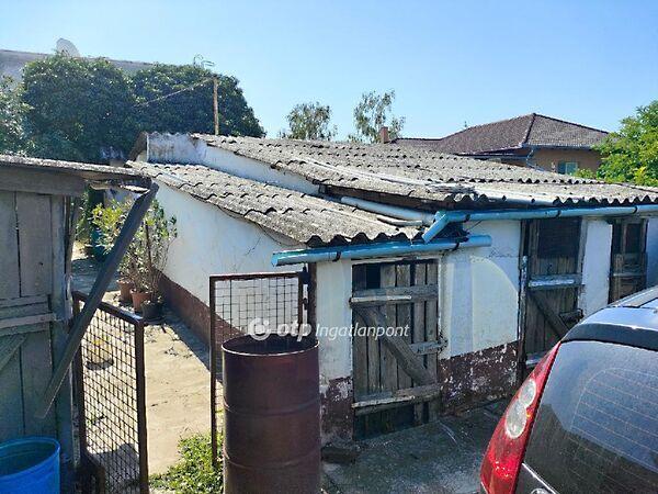 Körösladány 3. képe