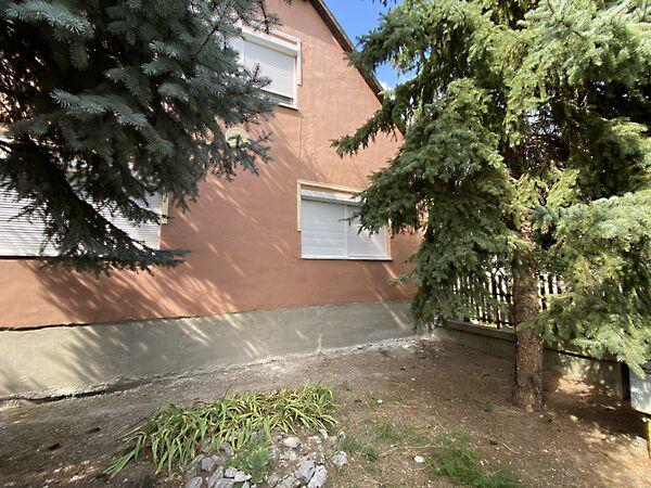 Füzesabony 2. képe