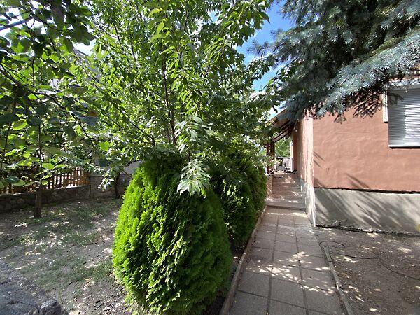 Füzesabony 3. képe