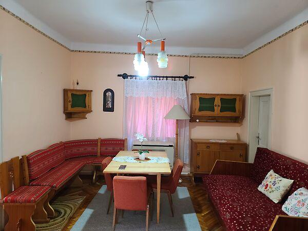 Vitkai, Olcsva képe