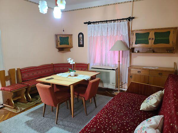 Vitkai, Olcsva 2. képe