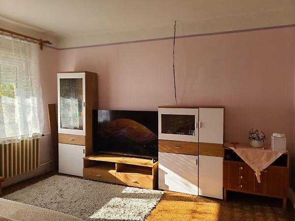 Vitkai, Olcsva 3. képe