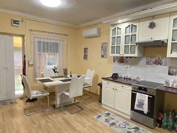 Hosszú, Makó 2. képe