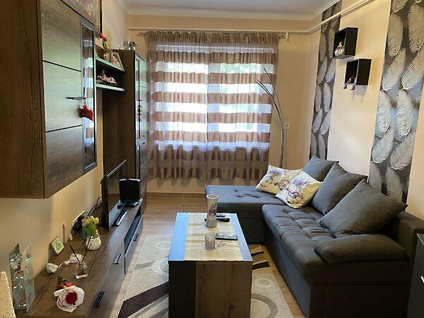 Hosszú, Makó 3. képe