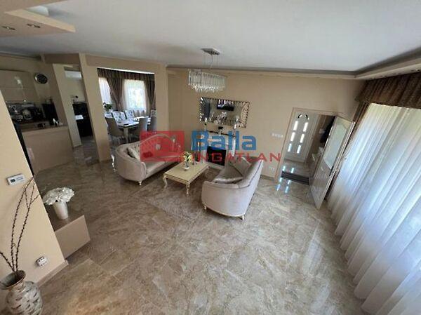 Budapesti, Budapest, XVI. kerület 3. képe