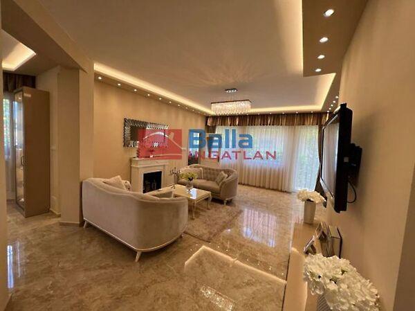 Budapesti, Budapest, XVI. kerület 2. képe