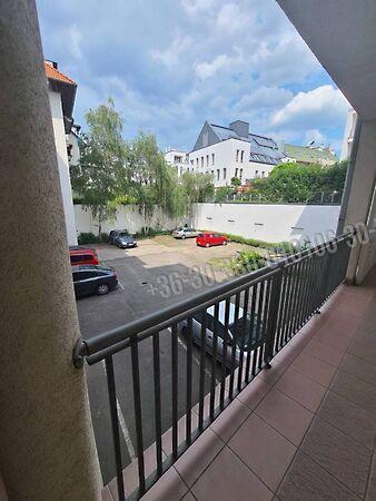 Budapest, IV. kerület képe