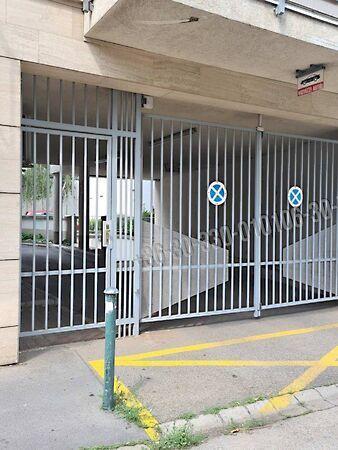 Budapest, IV. kerület 3. képe