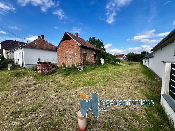 Kutilapi, Zalaegerszeg 2. képe