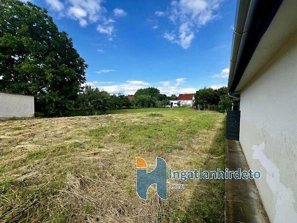 Kutilapi, Zalaegerszeg 3. képe