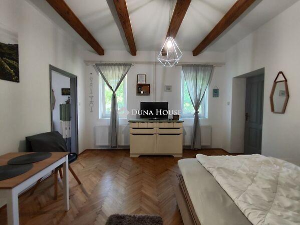 Badacsonytördemic 2. képe