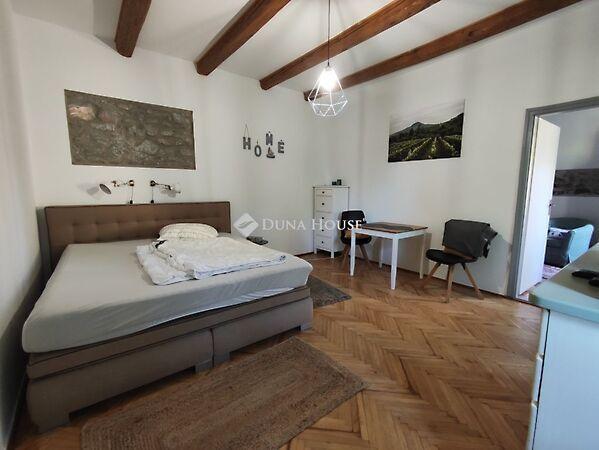 Badacsonytördemic 3. képe