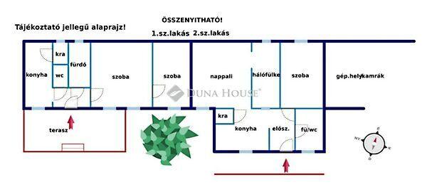 Badacsonytördemic 2. képe