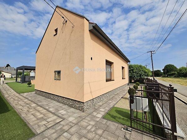 Vasút, Sellye 2. képe