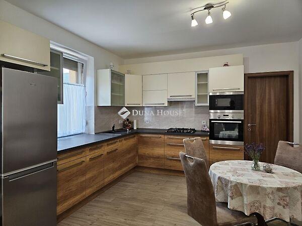 Vasút, Sellye 3. képe