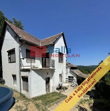 panorámás, Verőce 2. képe