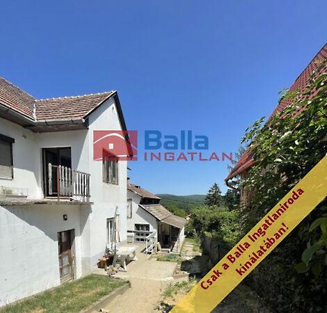 panorámás, Verőce 3. képe