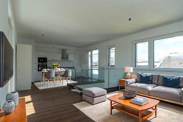 Budapest, VIII. kerület 3. képe