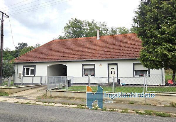 Szentgyörgyvár képe