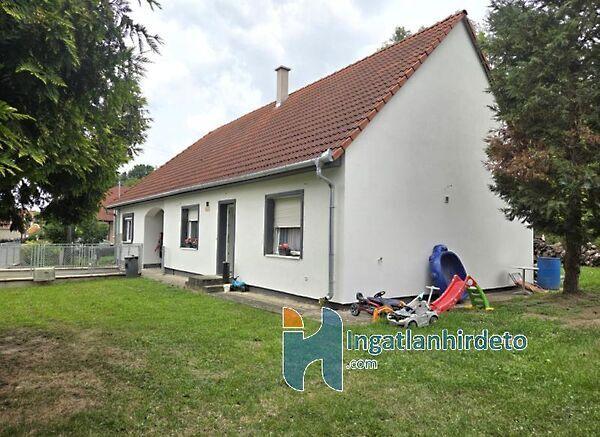 Szentgyörgyvár 2. képe