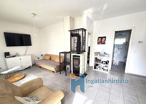 Szentgyörgyvár 3. képe