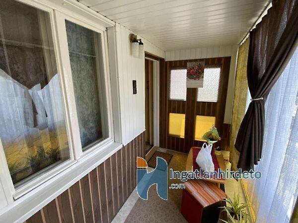 Kossuth, Karácsond 3. képe