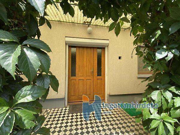 Köztársaság, Nagyfüged 3. képe