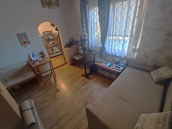 Baross, Budapest, IV. kerület 2. képe