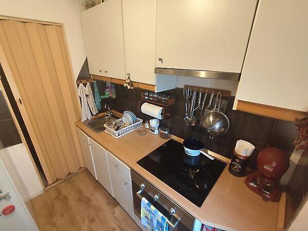 Baross, Budapest, IV. kerület 3. képe