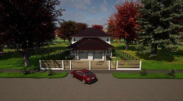 Őrbottyán 2. képe