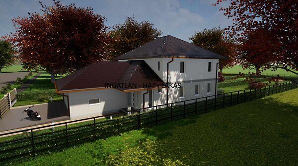 Őrbottyán 3. képe