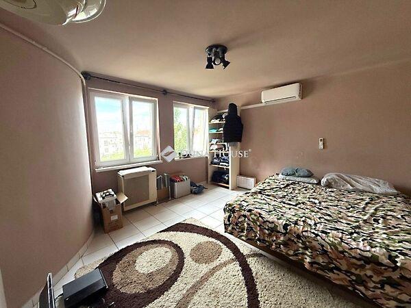 Budapest, XIII. kerület képe