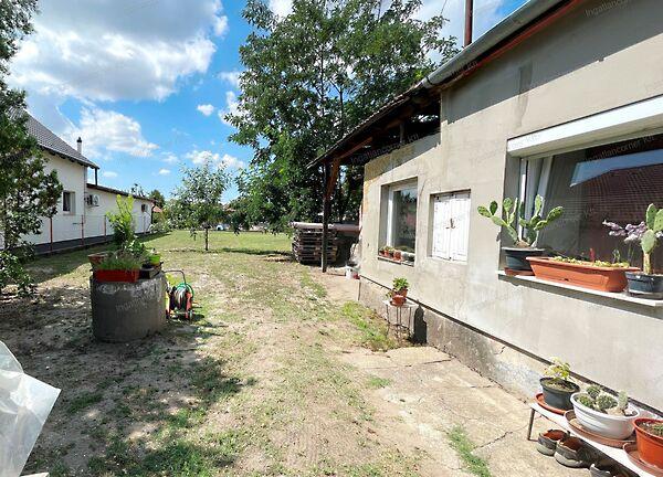 Dunavarsány 2. képe