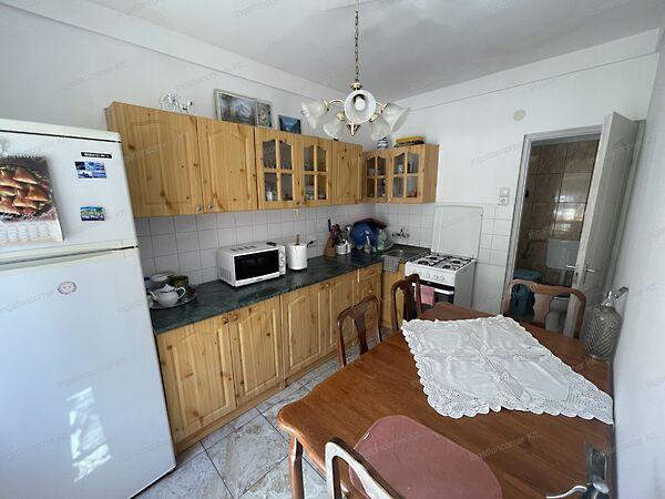 Dunavarsány 3. képe