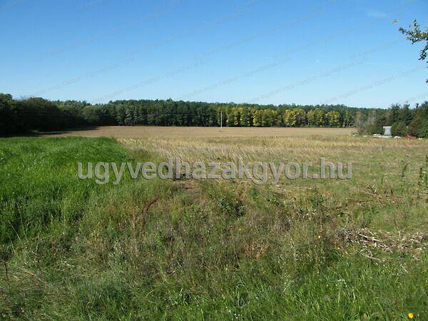 Győrszemere 3. képe