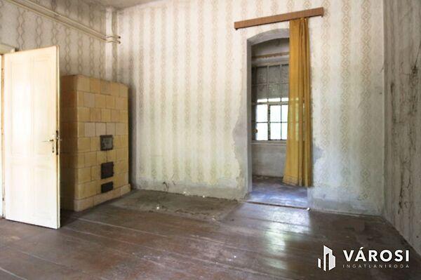 Gyula, Gyula 2. képe