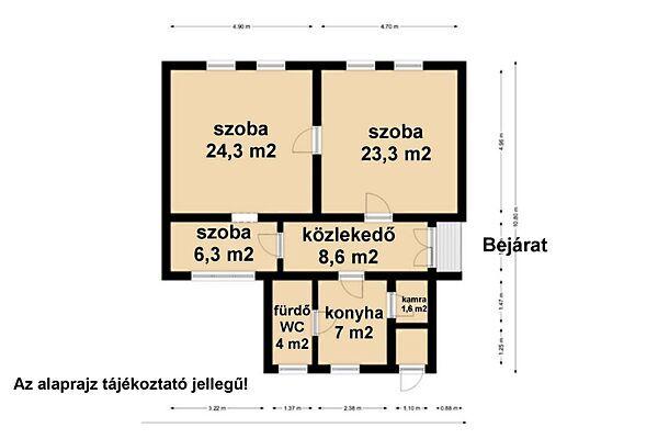 Gyula, Gyula 3. képe