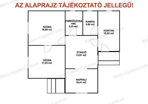 Bácsalmás 2. képe