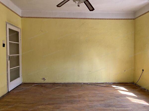 Bácsalmás 3. képe