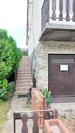 Sopronhorpács 2. képe