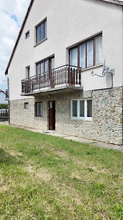 Sopronhorpács 3. képe