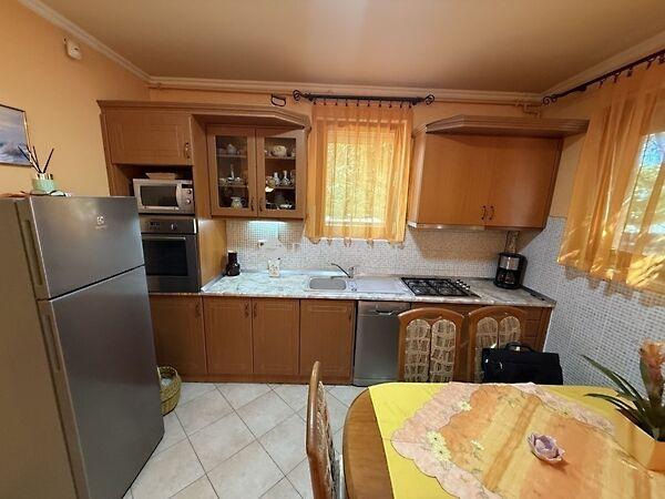 Egyetértés, Kecskemét 2. képe