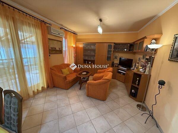 Egyetértés, Kecskemét 3. képe