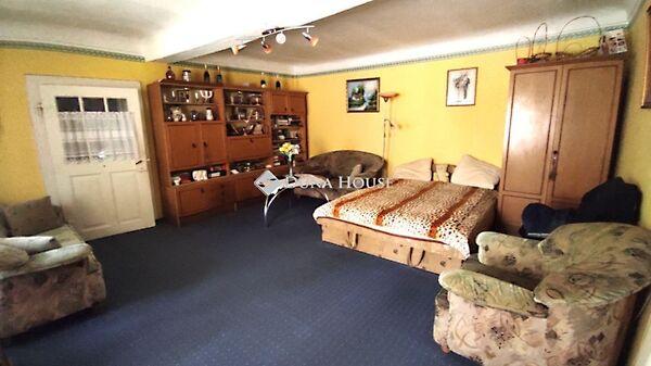 Ivándárda 2. képe