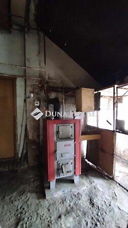 Ivándárda 2. képe