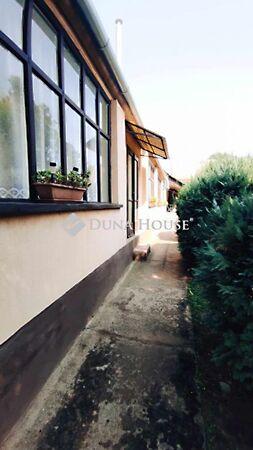 Ivándárda 3. képe