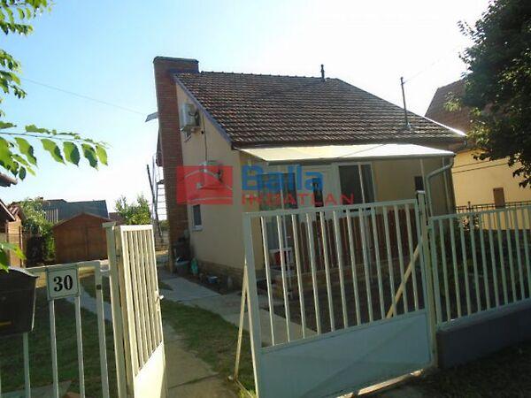 Nap, Tiszakécske 3. képe