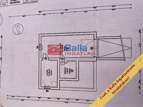 Gizella, Dunakeszi 2. képe