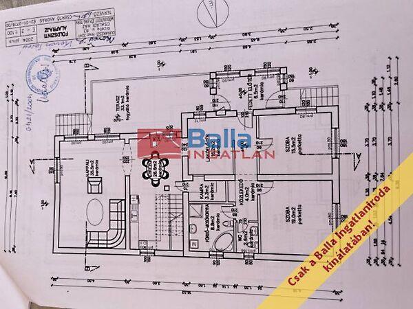 Gizella, Dunakeszi 3. képe